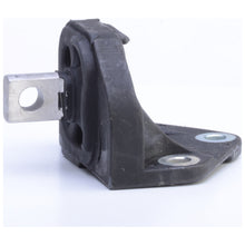 Load image into Gallery viewer, 9687 Automatic Transmission Mount Anchor Canada