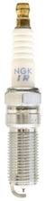 Load image into Gallery viewer, ILTR6H8G NGK Laser Iridium Spark Plug - Pack of 1 NGK Canada