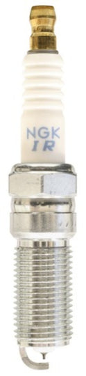 ILTR6H8G NGK Laser Iridium Spark Plug - Pack of 1 NGK Canada