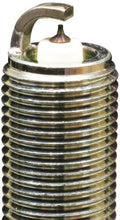 Load image into Gallery viewer, ILTR6H8G NGK Laser Iridium Spark Plug - Pack of 1 NGK Canada