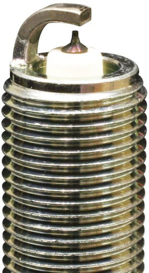 ILTR6H8G NGK Laser Iridium Spark Plug - Pack of 1 NGK Canada