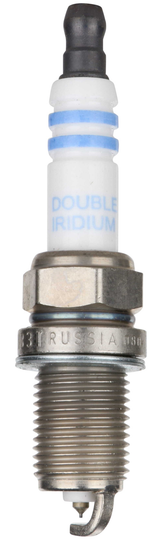 9687 OE Fine Wire Double Iridium Spark Plug Bosch Canada