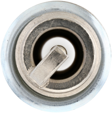Load image into Gallery viewer, 9687 OE Fine Wire Double Iridium Spark Plug Bosch Canada