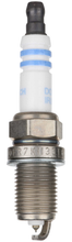 Load image into Gallery viewer, 9687 OE Fine Wire Double Iridium Spark Plug Bosch Canada
