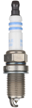 Load image into Gallery viewer, 9687 OE Fine Wire Double Iridium Spark Plug Bosch Canada