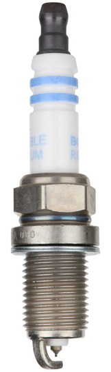 9687 OE Fine Wire Double Iridium Spark Plug Bosch Canada