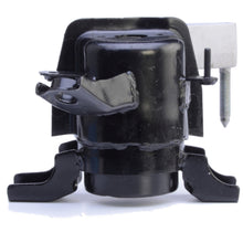 Charger l'image dans la galerie, 9688 Engine Mount Anchor Canada
