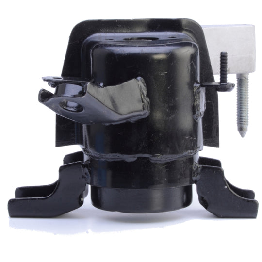 9688 Engine Mount Anchor Canada