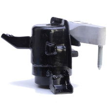 Charger l'image dans la galerie, 9688 Engine Mount Anchor Canada
