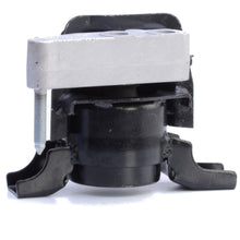 Charger l'image dans la galerie, 9688 Engine Mount Anchor Canada
