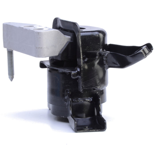 9688 Engine Mount Anchor Canada