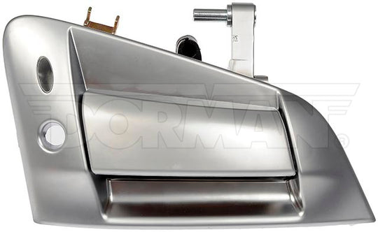 96899 Exterior Door Handle Dorman - HELP Canada