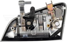 Load image into Gallery viewer, 96899 Exterior Door Handle Dorman - HELP Canada
