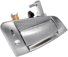 Load image into Gallery viewer, 96899 Exterior Door Handle Dorman - HELP Canada