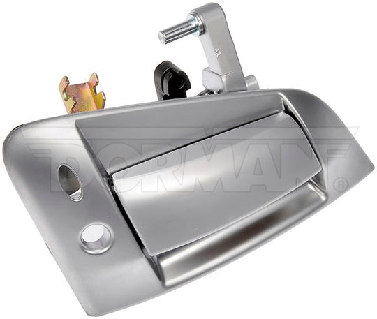 96899 Exterior Door Handle Dorman - HELP Canada