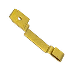 969-15 Multi-Purpose Fuse Pico .250 Fuse Tap Slips Adapter 50 pcs Blister Pack Pico Wiring
