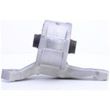 Charger l'image dans la galerie, 9690 Automatic Transmission Mount Anchor Canada
