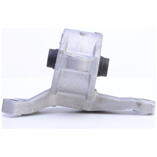 9690 Automatic Transmission Mount Anchor Canada