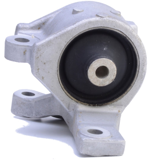 9690 Automatic Transmission Mount Anchor Canada
