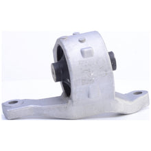 Charger l'image dans la galerie, 9690 Automatic Transmission Mount Anchor Canada
