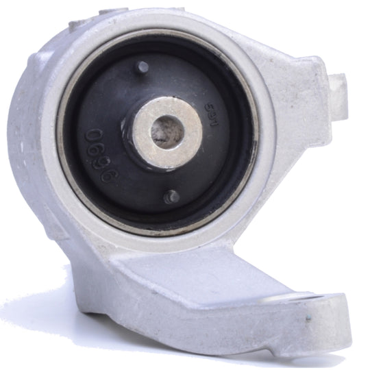 9690 Automatic Transmission Mount Anchor Canada