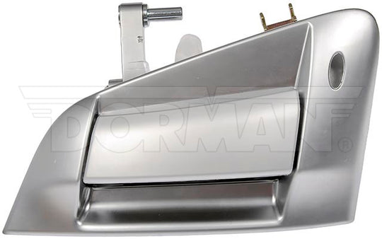 96900 Exterior Door Handle Dorman - HELP Canada