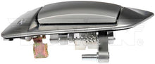 Charger l'image dans la galerie, 96900 Exterior Door Handle Dorman - HELP Canada