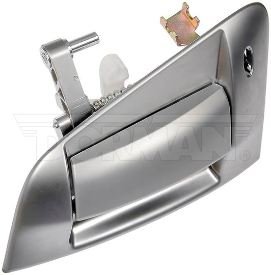 96900 Exterior Door Handle Dorman - HELP Canada