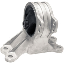 Load image into Gallery viewer, 9691 Manual Transmission Mount Anchor Canada