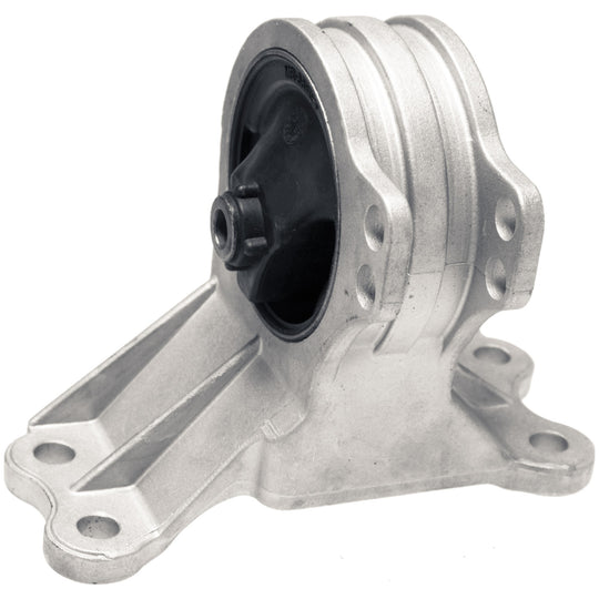 9691 Manual Transmission Mount Anchor Canada