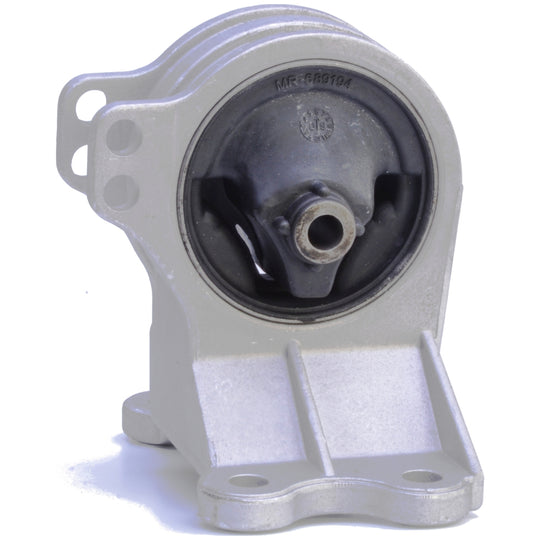 9691 Manual Transmission Mount Anchor Canada
