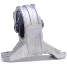 Load image into Gallery viewer, 9691 Manual Transmission Mount Anchor Canada