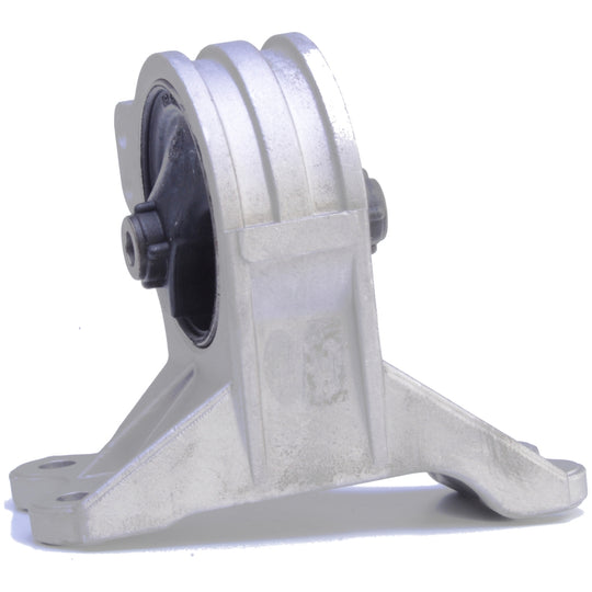 9691 Manual Transmission Mount Anchor Canada