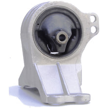 Load image into Gallery viewer, 9691 Manual Transmission Mount Anchor Canada