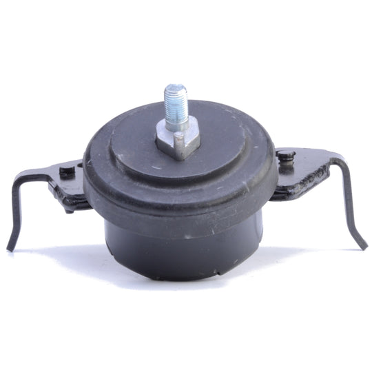 9692 Engine Mount Anchor Canada