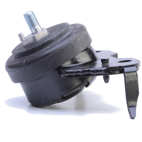 9692 Engine Mount Anchor Canada