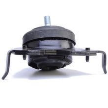 Load image into Gallery viewer, 9692 Engine Mount Anchor Canada