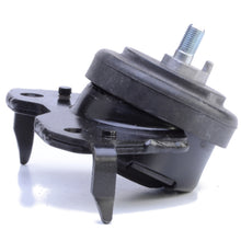 Load image into Gallery viewer, 9692 Engine Mount Anchor Canada