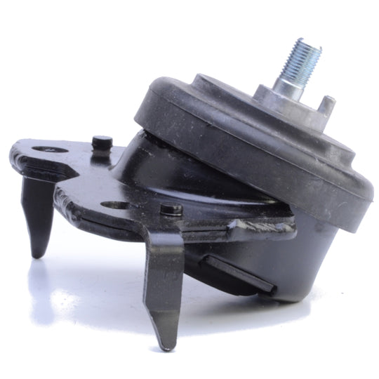 9692 Engine Mount Anchor Canada