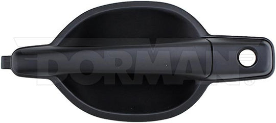 96932 Exterior Door Handle Dorman - HELP Canada