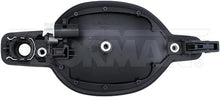 Load image into Gallery viewer, 96932 Exterior Door Handle Dorman - HELP Canada