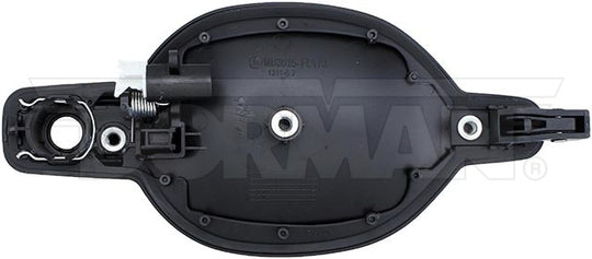 96932 Exterior Door Handle Dorman - HELP Canada
