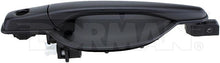 Load image into Gallery viewer, 96932 Exterior Door Handle Dorman - HELP Canada