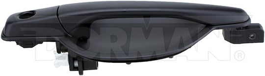 96932 Exterior Door Handle Dorman - HELP Canada