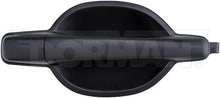 Load image into Gallery viewer, 96933 Exterior Door Handle Dorman - HELP Canada