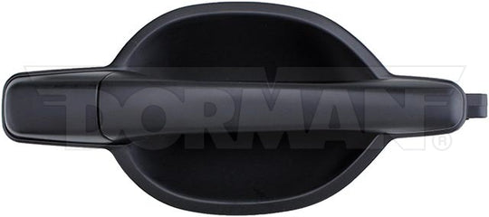 96933 Exterior Door Handle Dorman - HELP Canada