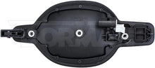Load image into Gallery viewer, 96933 Exterior Door Handle Dorman - HELP Canada