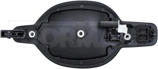 96933 Exterior Door Handle Dorman - HELP Canada