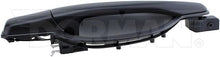 Load image into Gallery viewer, 96933 Exterior Door Handle Dorman - HELP Canada