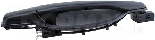 96933 Exterior Door Handle Dorman - HELP Canada